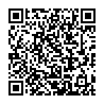 大園交流道工業區-QR CODE