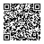 大園交流道工業區-QR CODE
