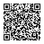 大園交流道工業區-QR CODE