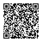 大園交流道廠房-QR CODE