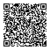 大園交流道挑鋼廠房共有三棟分租-QR CODE