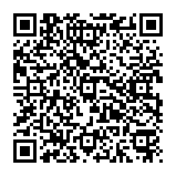 大園交流道挑高倉庫廠房出租-QR CODE