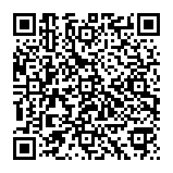 大園交流道挑高倉庫廠房可分租-QR CODE