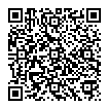 大園交流道挑高倉庫廠房可分租-QR CODE
