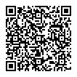 大園交流道挑高倉庫廠房-QR CODE