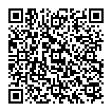 大園交流道挑高倉庫廠房-QR CODE