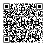 大園交流道挑高倉庫廠房A-QR CODE