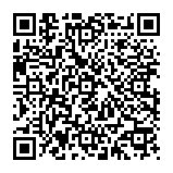 大園交流道挑高倉庫廠房B-QR CODE