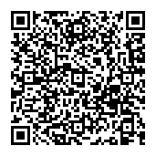 大園交流道挑高廠房桃園廠房工業地買賣出租-QR CODE