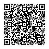 大園交流道挑高7米倉庫廠房-QR CODE
