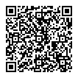 大園交流道挑高7米方正廠房-QR CODE