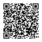 大園交流道新穎RC廠房-QR CODE