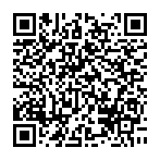 大園交流道新穎RC廠房-QR CODE