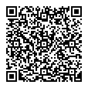 大園交流道旁挑高倉庫廠房出租148-QR CODE