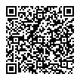 大園交流道旁挑高倉庫廠房-QR CODE