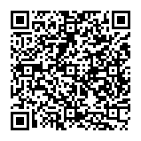 大園交流道旁挑高倉庫廠房-QR CODE