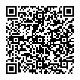 大園交流道旁挑高倉庫廠房-QR CODE