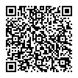 大園交流道旁挑高鋼構倉庫出租-QR CODE