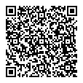 大園交流道旁挑高鋼構倉庫廠房出租-QR CODE