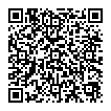 大園交流道旁挑高鋼構倉庫-QR CODE