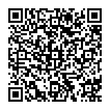 大園交流道旁挑高鋼構倉庫-QR CODE