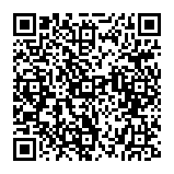 大園交流道旁挑高鋼構倉庫-QR CODE