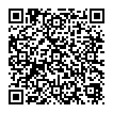 大園交流道旁挑高鋼構倉庫-QR CODE