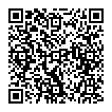 大園交流道旁挑高鋼構倉庫-QR CODE