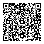大園交流道旁挑高鋼構廠房工業地廠房買賣租賃-QR CODE