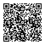 大園交流道旁挑高鋼構廠房-QR CODE