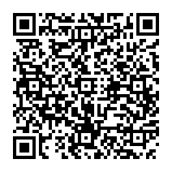 大園交流道旁收租RC廠房-QR CODE