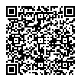 大園交流道旁新穎RC廠房-QR CODE