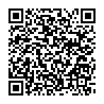 -QR CODE