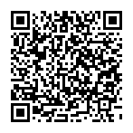 -QR CODE
