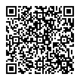 -QR CODE