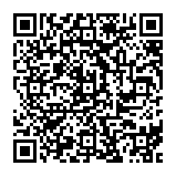 大園交流道面寬挑高倉庫廠房-QR CODE