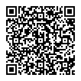 大園交流道面寬挑高倉庫廠房-QR CODE