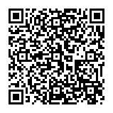 大園交流道面寬挑高倉庫廠房A-QR CODE