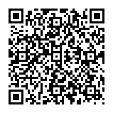 大園交流道面寬挑高倉庫廠-QR CODE