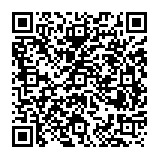 大園交流道面寬挑高倉庫-QR CODE