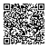 大園交流道面寬挑高倉庫-QR CODE