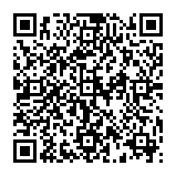 大園交流道面寬挑高倉庫-QR CODE