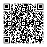 大園交流道面寬挑高倉庫-QR CODE