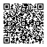 大園交流道面寬挑高倉庫-QR CODE