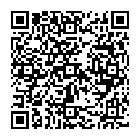 大園交流道面寬挑高倉庫-QR CODE