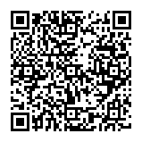 大園交流道面寬挑高倉庫-QR CODE
