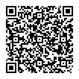 大園交流道面寬挑高倉庫-QR CODE