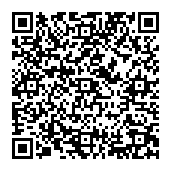 大園交流道面寬挑高廠房工業地廠房買賣租賃-QR CODE