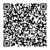 大園交流道面寬挑高廠房工業地廠房買賣租賃-QR CODE