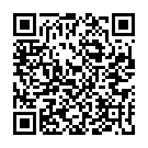 大園交流道-QR CODE
